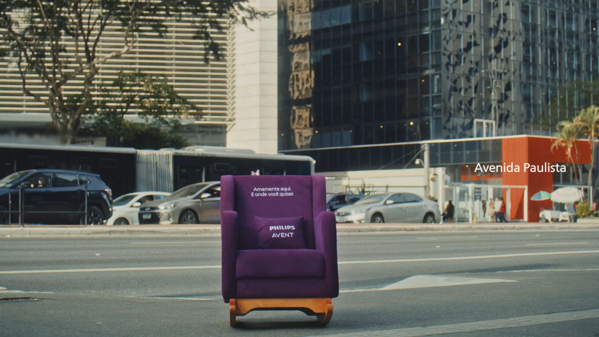 Philips Avent | Agosto Dourado